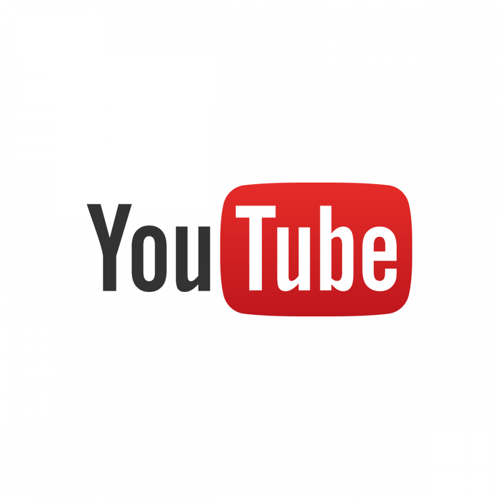 Youtube da hangi tur videolara bakmayi seversiniz?