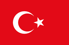 Yurtdışında yaşamak mı Türkiye'de yaşamak mı?
