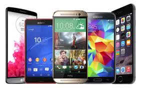 Hangi marka akıllı cep telefonu kullanıyorsunuz?
