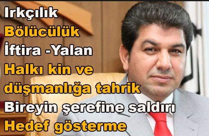AKP'li Göksu, Trabzon'a Yunan dedi , Trabzonlular isyan etti ?