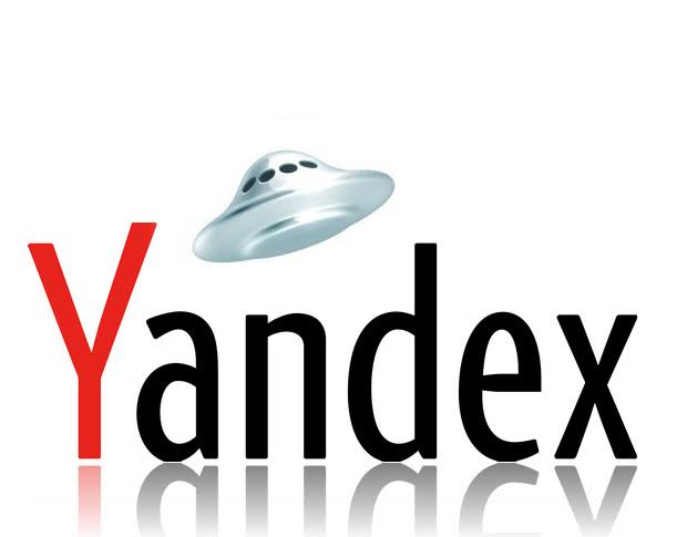 Yandex Türk mü Yabancı mı ?