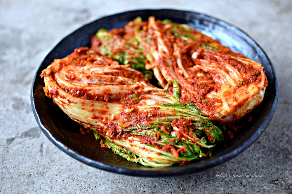 Asya mutfağı denilince akla ilk gelen yemeklerden biridir. İlgilileri görsele alalım?