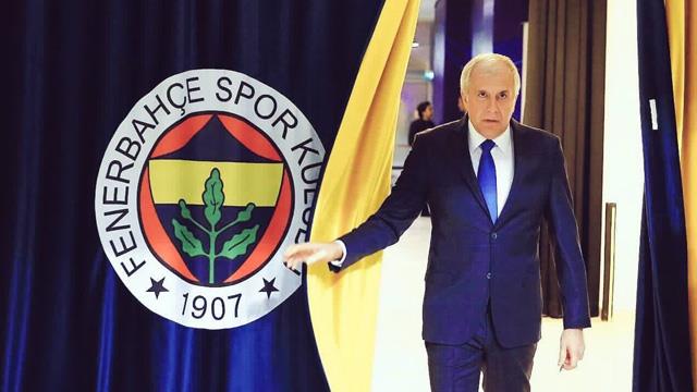 Fenerbahçe europa ligi yeniden kazanabilirmi ?