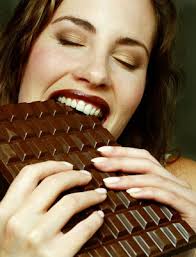 Dünyanın en tatlı işi 'Hafta da sadece 8 saat çikolata yiyecek insanlar aranıyor'?