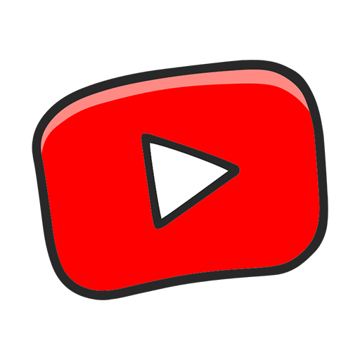 YouTube hakkında ne düşünüyorsunuz?