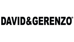 David & Gerenzo Streetwear Giyim markasını tanıyor musunuz?