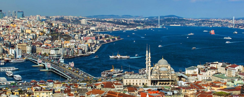 Sizce İstanbul yaşanacak bir şehir olmaktan çıktımı?