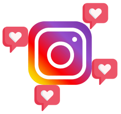 Instagram artık beğenileri kaldırıyor. Bu konu hakkında ne düşünüyorsunuz?
