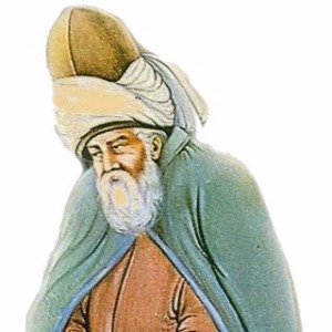Mevlana Celaleddin-i Rumi kimdir?