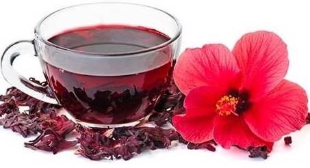 Narçiçeği çayı diye bilinen bitki çayı nedir?