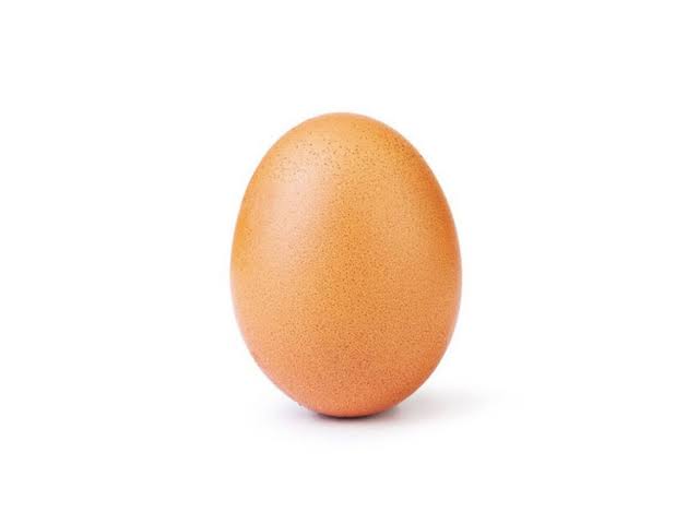 Yeni yumurta rekoru kiralim aciklamaya bak