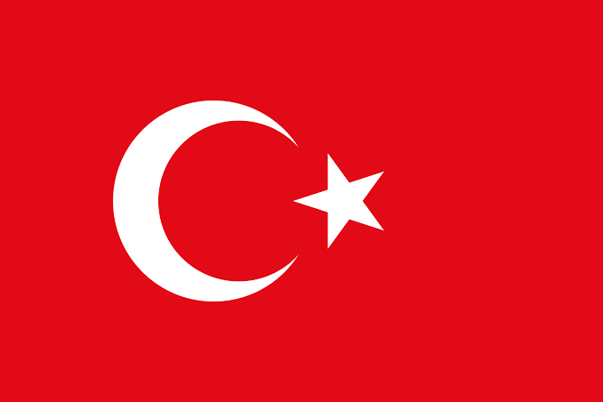 Cx Türkiye Cx