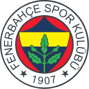 Fenerbahçe bu hafta Rizespor karşısında kazanır mı?