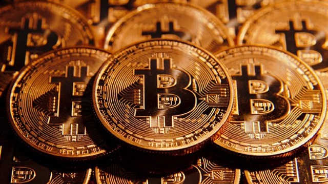 Bitcoin piyasasi ve Cripto Para muhabbeti sizce ülkemizde ne durumda ?
