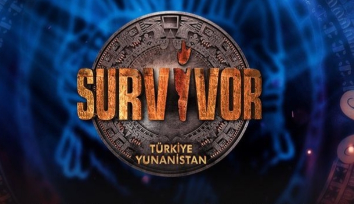 Survivor'a katılsan kaçıncı hafta elenirdin ?