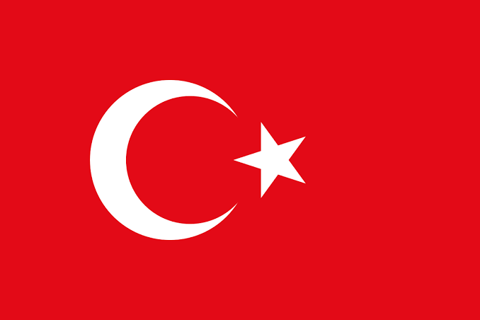 Dünyanın En Güçlü Ülkeleri Açıklandı: Türkiye Kaçıncı Sırada?