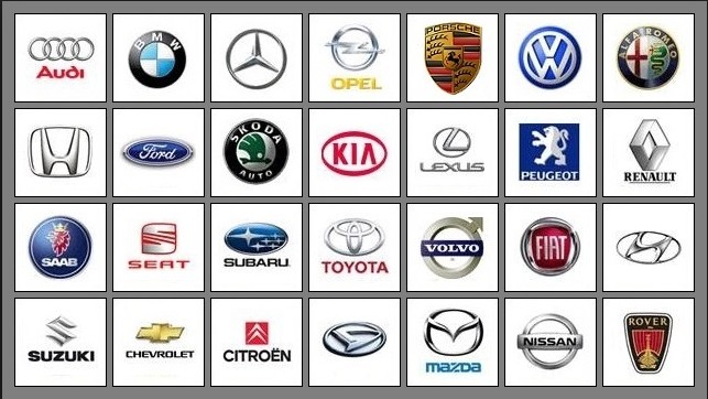Türkiye'de en kullanışlı otomobil markası hangisi?