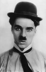 Charlie Chaplin (şarlo) kimdir?