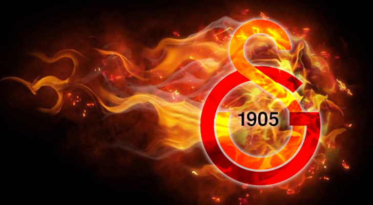 Galatasaray'ın bu sezon hangi alana takviye yapması gerektiğini düşünüyorsunuz ?