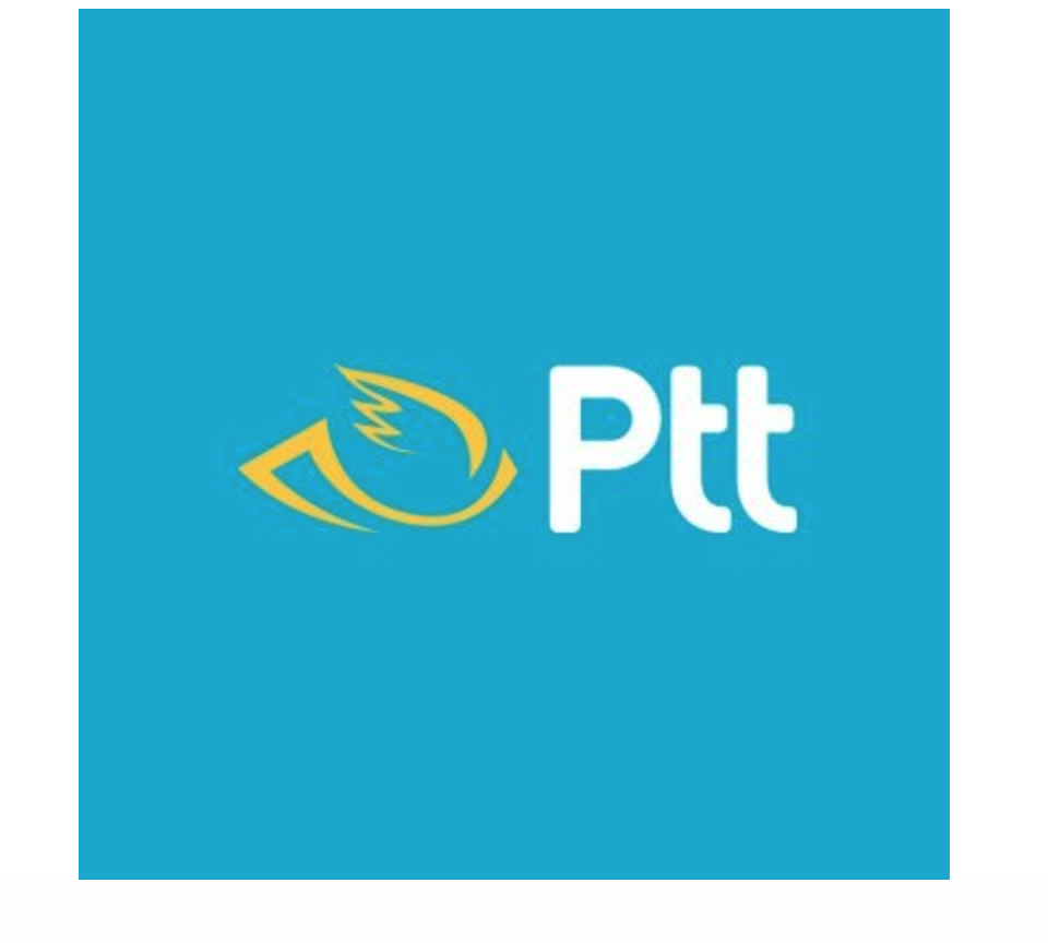 Ptt'nin yeni logosunu gördünüz mü? Beğendiniz mi?