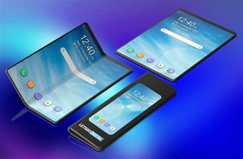 Samsung Galaxy Fold (Katlanabilir telefon) ülkemize 15.000 tl fiyat ile gelse alır mısınız ?