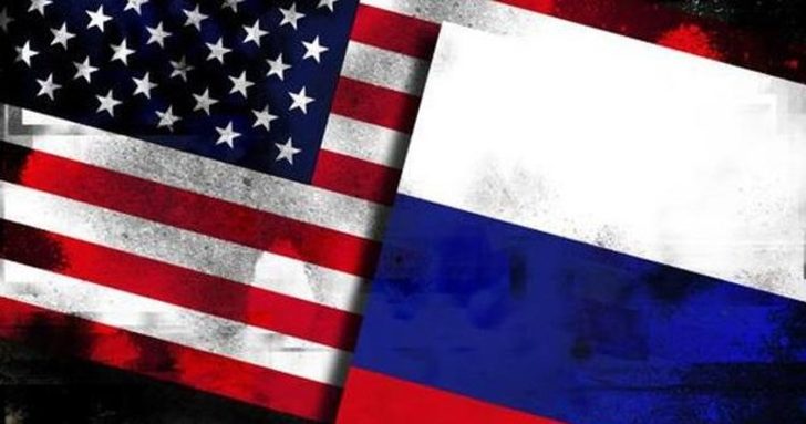 Amerika ile Rusya arasında gerginlik devam ediyor, Savaş çıkma ihtimali var mı?