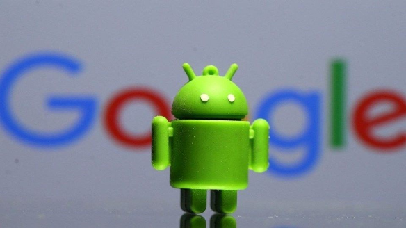 Google uyarıyor: Telefonunuzdan hemen silin (Telefondan silinmesi gereken uygulamalar)!!! ?