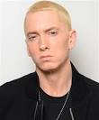 Eminem kimdir?
