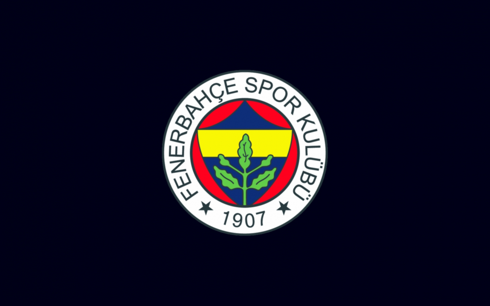 Fenerbahçe' de ateşleyip ve buzlayacağınız oyuncular kimler?