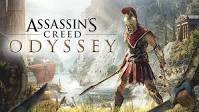 Assassin's Creed Odyssey nedir? Nasıl Oynanır?