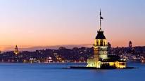 İstanbul şehri size neyi çağrıştırıyor ve İstanbul hakkında bilgi veriniz?