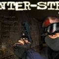 Counter-Strike nedir? Nasıl Oynanır?