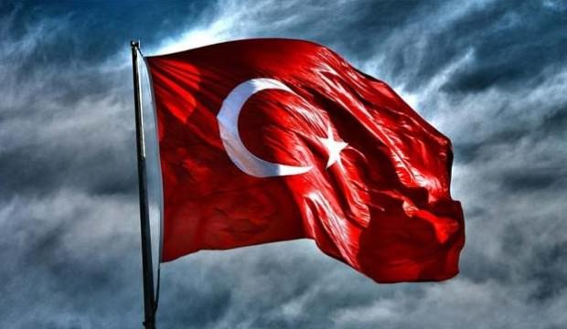 Türk olmak ne hissettirir nasıl bir duygudur?