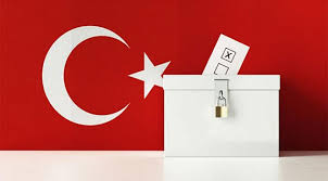 Bu Seçimde Türkiye'yi Neler Bekliyor?