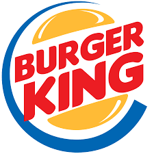Favori BurgerKing menün hangisi?