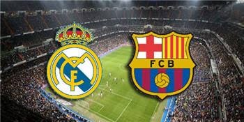 Real Madrid vs Barcelona? Kim kazanır?