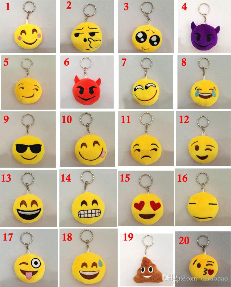 Hangi emoji sizi yansıtıyor?