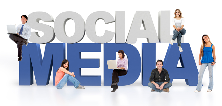 Sosyal medyada görmekten bıktığınız paylaşım türleri nelerdir?