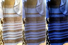Bu elbisenin hangi renk oldugunu halen cozemedim.Sizce hangi renk?