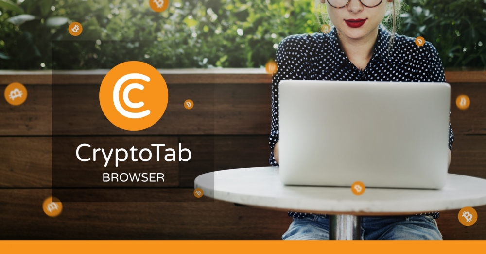 Cryptotap İlk Bitcoin Kazandıran Tarayıcı Türkiye'de kullanılmaya başlandı?