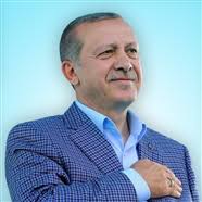 Recep Tayyip Erdoğan sizin için ne ifade ediyor?
