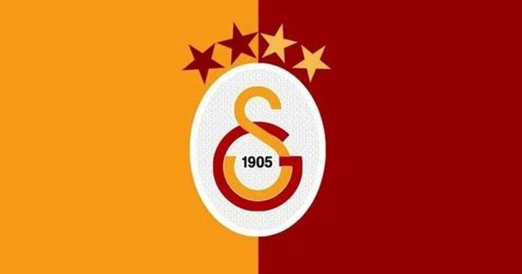 Süper Ligde son şampiyon Galatasaray, ara transfer döneminde kadrosuna kaç oyuncu katar?