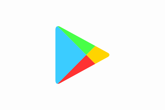 Google Play Store'dan indirebileceğimiz güzel bir oyun/uygulama tavsiyeniz var mı?