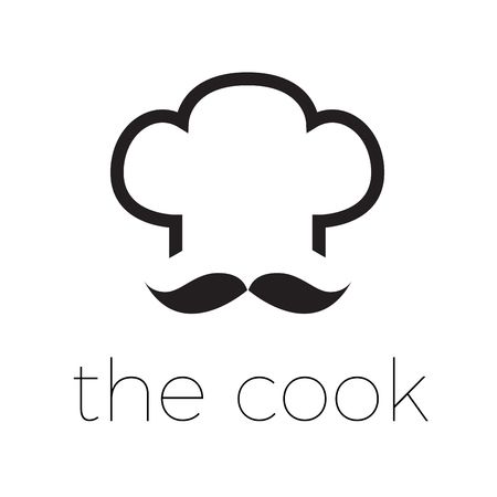 Büyük Restronların ve Otellerin Mutfaklarında Aşçı olarak çalıştım Soruları Alayım