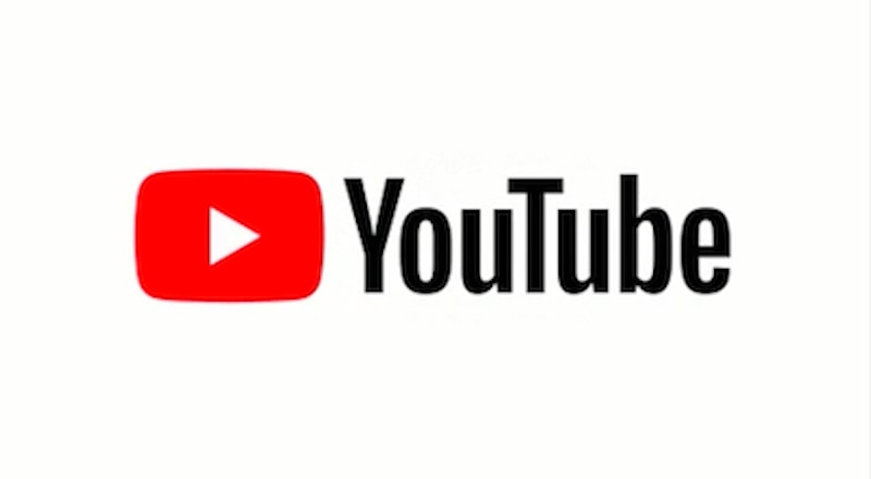 YouTube sizce para var mı?