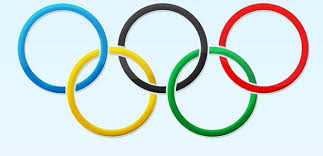 2020 Olimpiyat oyunları, nerede yapılacak ?