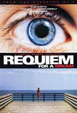 Requiem for a dream (Bir rüya için ağıt) filminin konusu nedir?