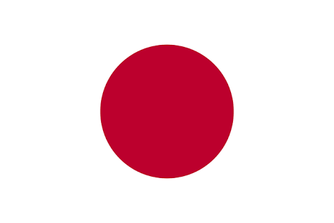 Japon bayrağının anlamı nedir?