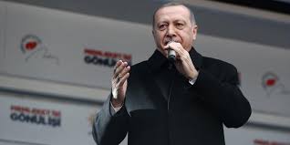 Cumhurbaşkanı Erdoğan'ın "Türkiye'yi laiklik istismarından kurtarmanın vakti gelmiştir" sözü sizce ne kadar doğru?