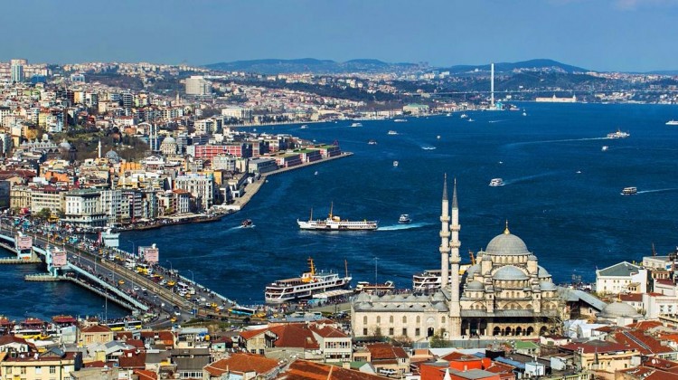 İstanbul Seçimlerinin Tekrarlanması Hakkında Ne Düşünüyorsunuz ?